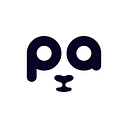Panda Surgical