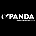 Panda Windows And Doors logo