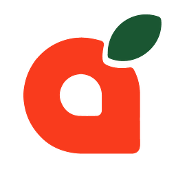 Panda Retail logo