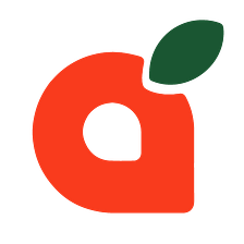 Panda Retail logo