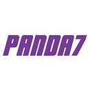 Panda7 Insurance logo