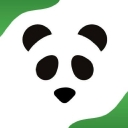 pandaancha.mx logo