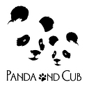 Favicon of Panda And Cub