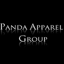 Panda Apparel Group logo