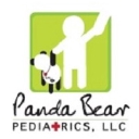 Panda Bear Pediatrics,Llc logo