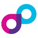 P & A Accountants And Business Advisers logo