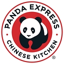 Panda Restaurant Group