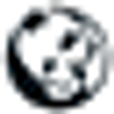 Panda Cares Foundation logo