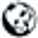 Favicon of Panda Cares