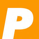 Pan Dacom Direkt logo