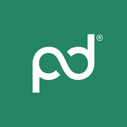 Pandadoc logo