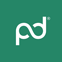 Pandadoc logo