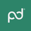 PandaDoc logo