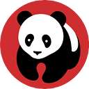 Pandaexpress