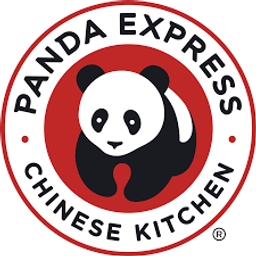 Panda Express®