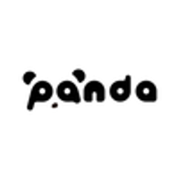 Jun Wang & Associates, P.C. logo