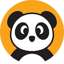 Panda Game Manufacturing