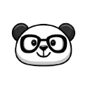https://www.pandagpt.io/ logo