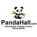 PandaHall Logo
