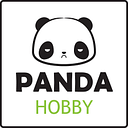 Panda Hobby