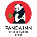 Panda INN logo