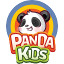 Panda Kids and Baby