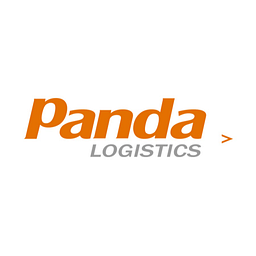 pandalog.com