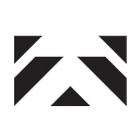 Pandaluxuryhomes logo