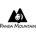 Panda Mountain logo