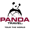 Panda Travel ® logo