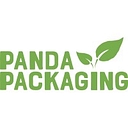 Favicon of Panda Packaging
