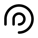 Pandapay® logo