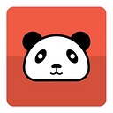 Pandapay logo