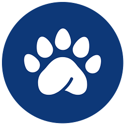 FERRIONI logo