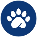 Reclutapro Pandapé logo