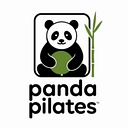 Panda Pilates