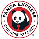 Chinees Restaurant Panda logo