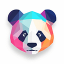 Annie BI logo