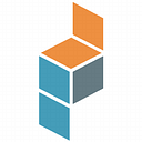 pandas logo