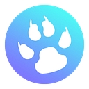 PandaSama logo