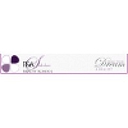 www.pandascholars.com/ logo