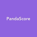 Favicon of PandaScore