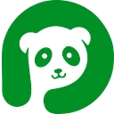 Favicon of Pandasia