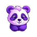 Pandas Make