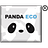 Panda Software House Sdn Bhd. logo