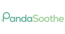 pandasoothe.com logo