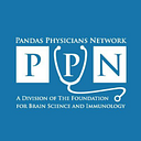 Foundation for Brain Science and logo