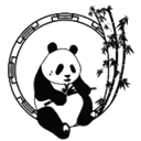 Pandas Wok & Sushi Bar As