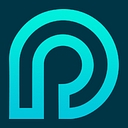 Pandata Group logo