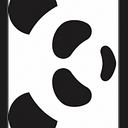 Panda Technology